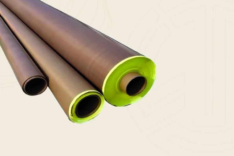 teflon-ptfe-yapiskanli-yapiskansiz-cam-elyaf-kumas-1703776842-9