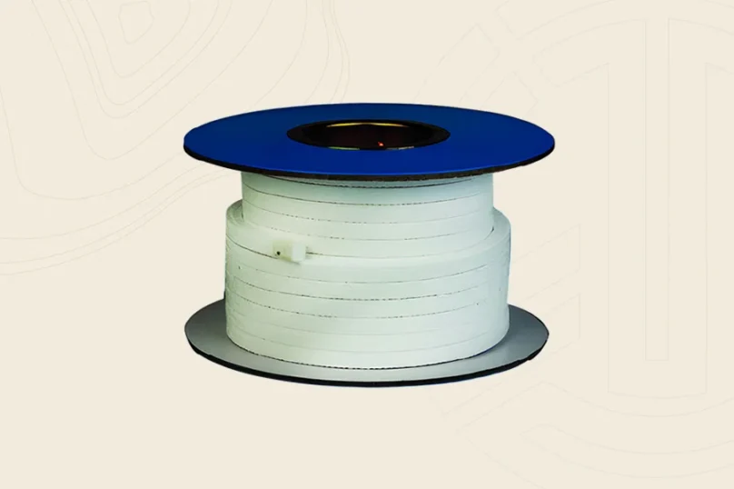 saf-teflon-ptfe-salmastra-1703771138-1
