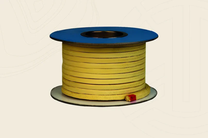 teflon-aramid-icerikli-ptfe-salmastra-1703774078-8